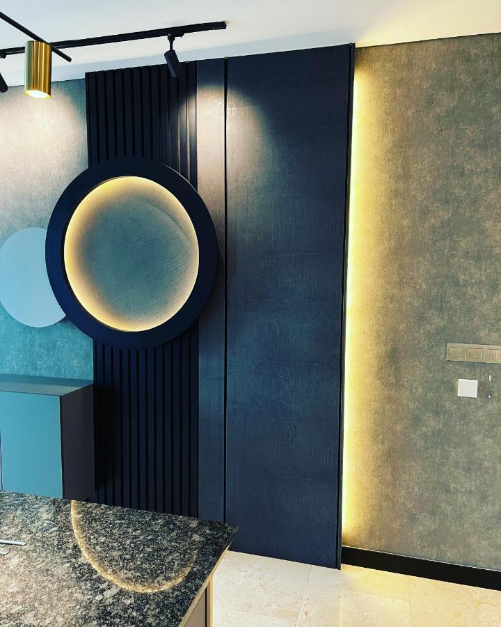 Klcc Sky Suites Куала Лумпур Екстериор снимка